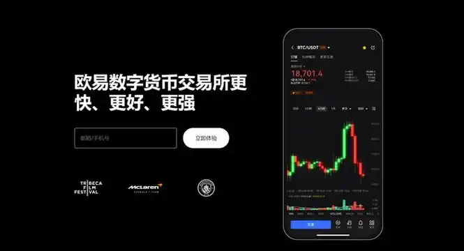 数字财富管理平台标杆中心平台展示图